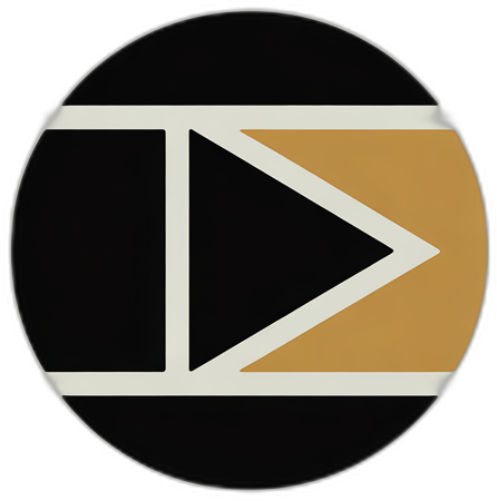 手机电影院logo